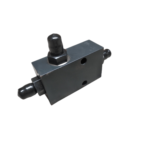 Van giảm áp suất tải cho Liugong 12C0014